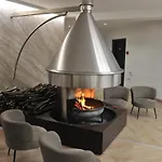 Theotokos Hotel 2*
