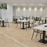 Theotokos Hotel 2*