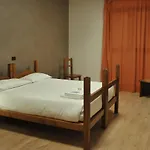 Theotokos Hotel Viggiano
