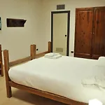 Theotokos Hotel Viggiano