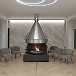 Theotokos Viggiano