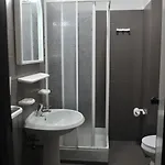 Theotokos Hotel 2*