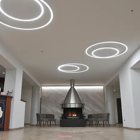 Theotokos Виджано