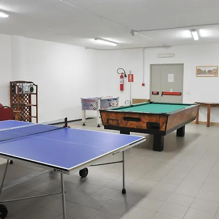 Theotokos Otel 2*