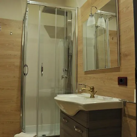 Theotokos Hotel 2*