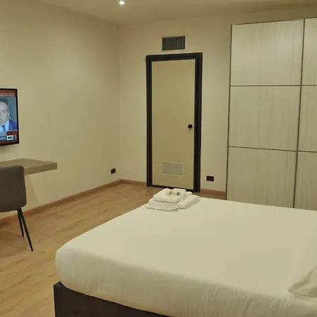 Theotokos Otel