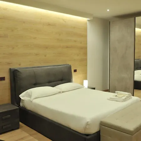 Theotokos Hotel 2*