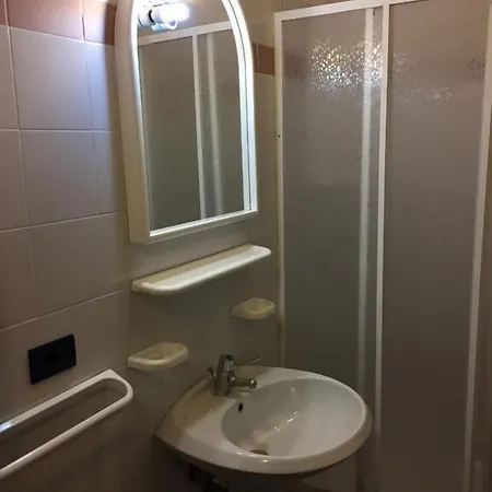 Theotokos 2* Viggiano