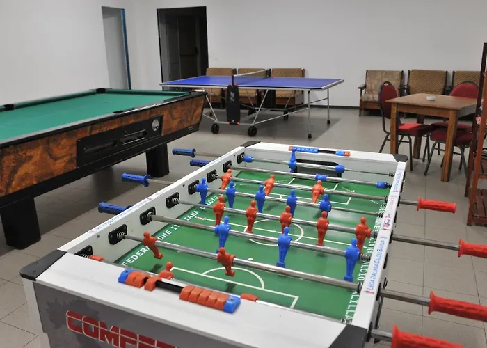 Theotokos Виджано