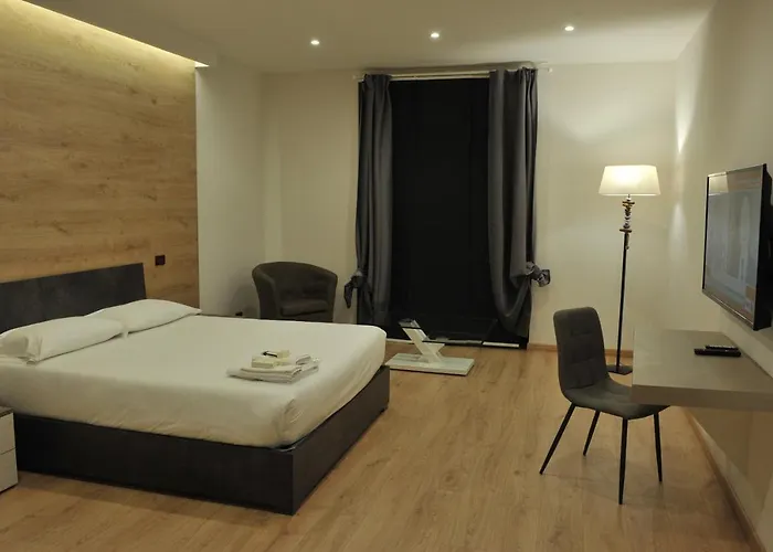 Theotokos Виджано