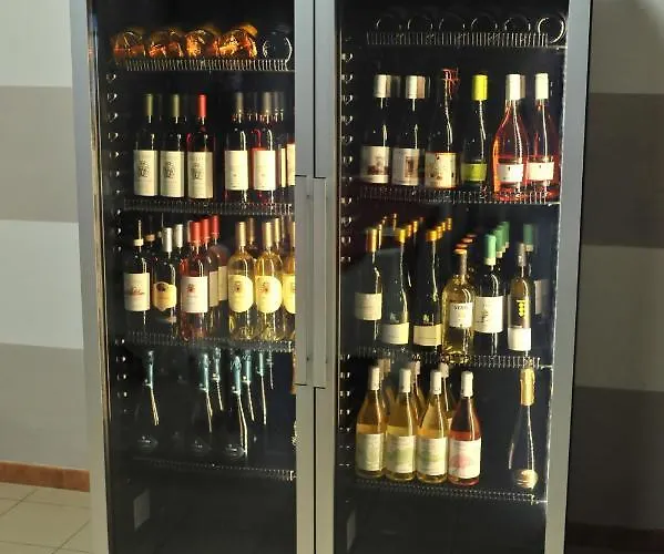 Theotokos Отель 2*