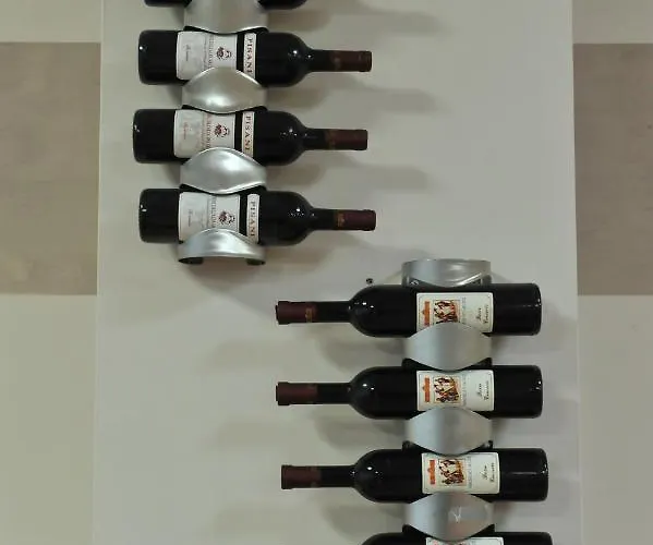 Theotokos Отель