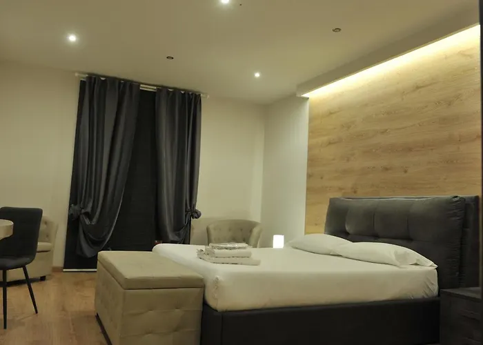 Theotokos Виджано