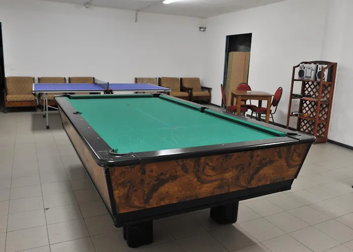 Theotokos Виджано