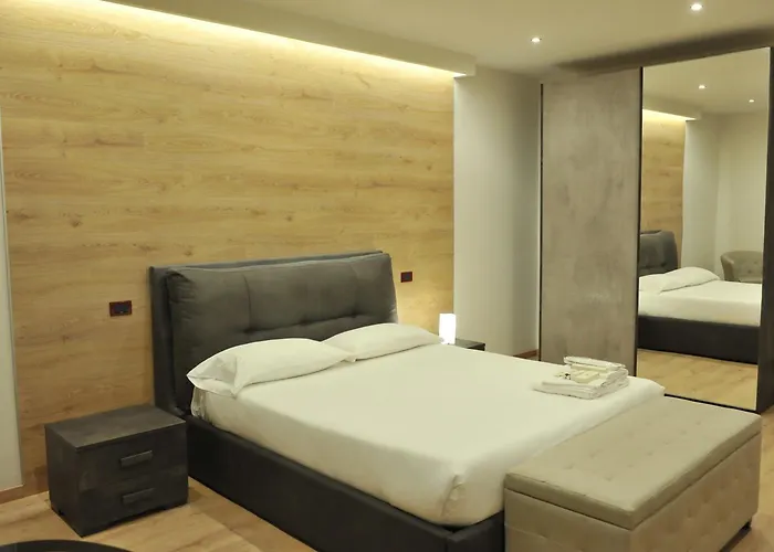 Theotokos Отель 2*